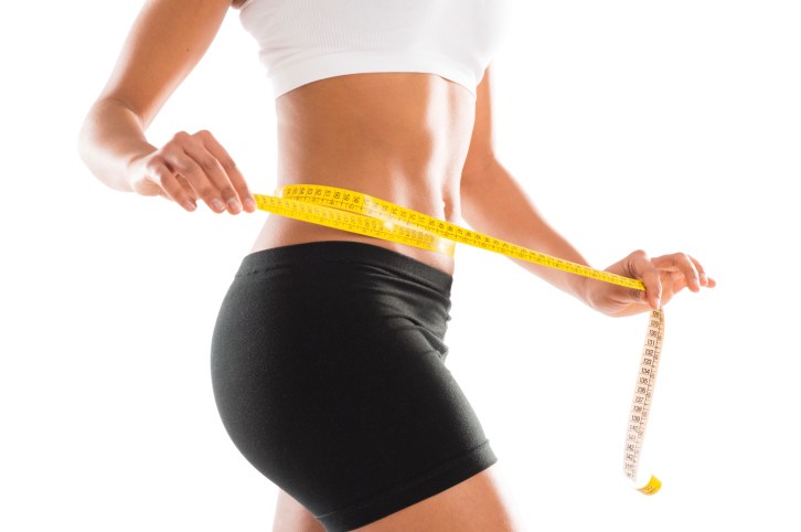 Is L-Carnitine Effective For Weight Loss?
