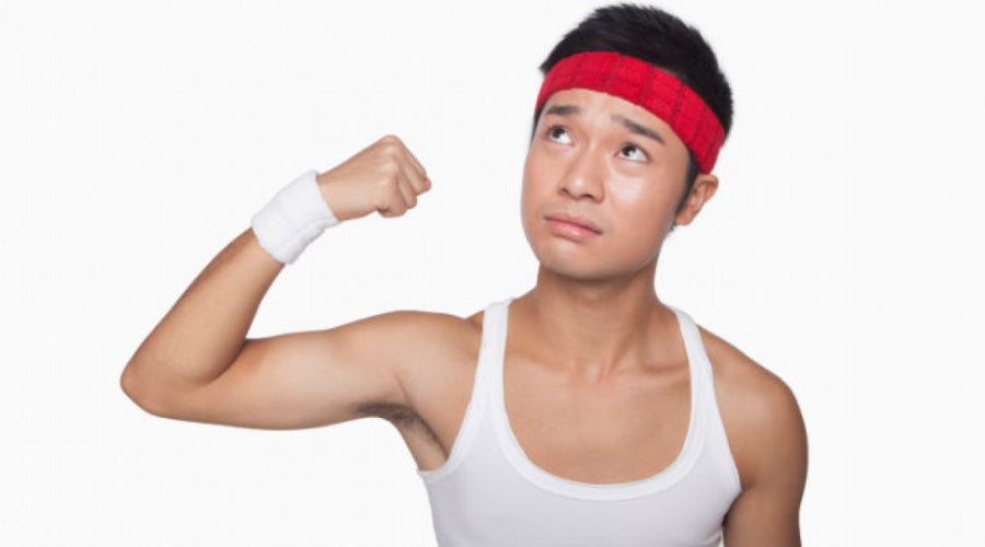 Fitness First-Timers: A Beginner’s Guide To Workout