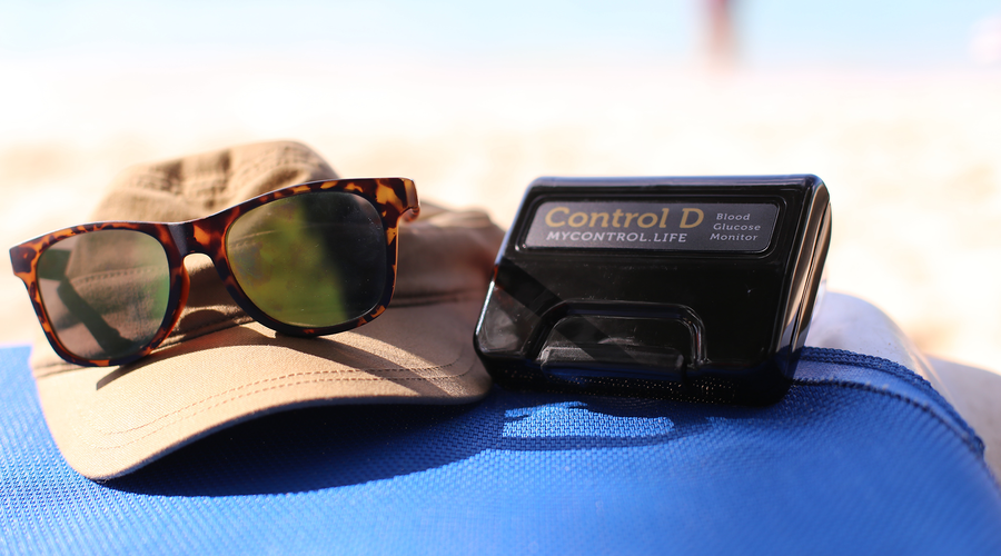 Tips to Prevent Blood Sugar Spikes