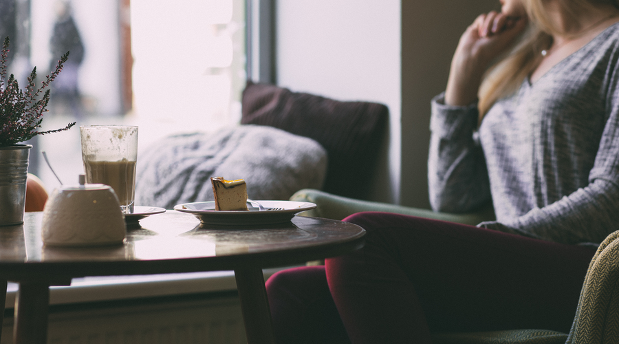 How to Recognize and Manage a Blood Sugar Spike