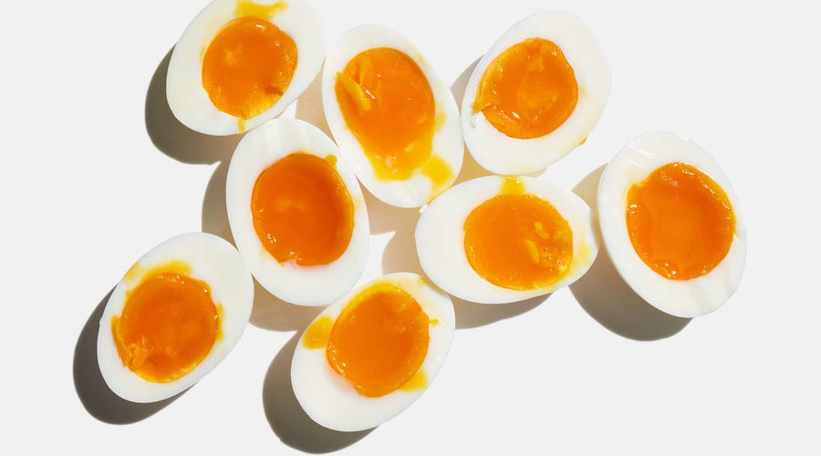 Choline Bitartrate