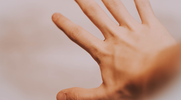 6 Easy Hand Exercises to Ease Arthritis