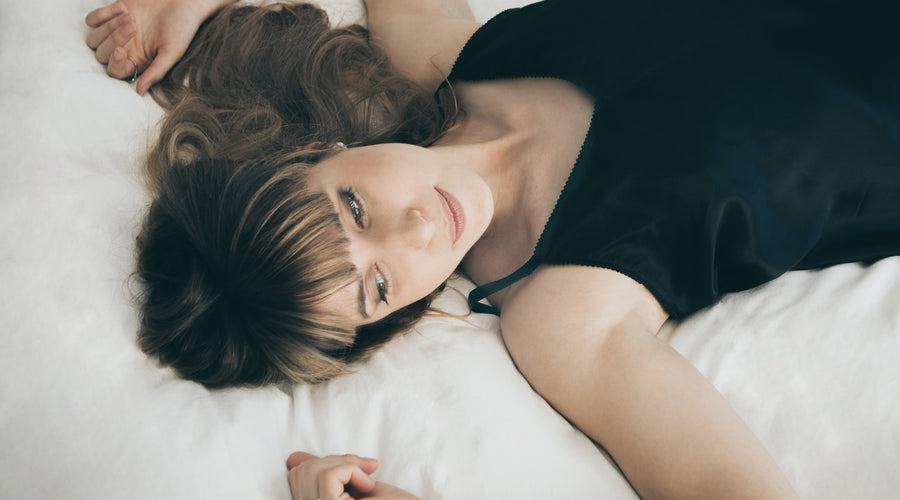 Menstrual Issues You Shouldn't Ignore