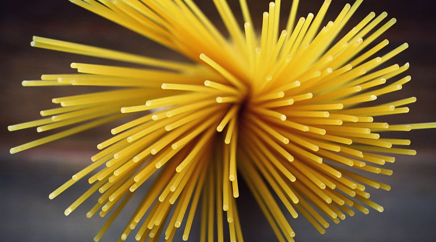 Stevia Recipes For Spring