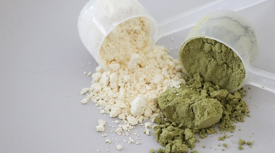 Tips On How to Incorporate Supplements To You Diet