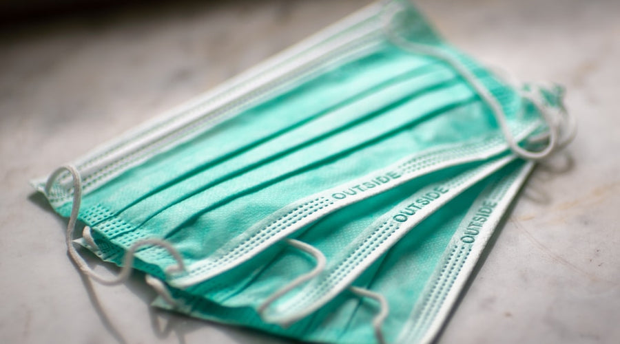 Immuno-Boosting Nutrients to Fight Off Respiratory Infections