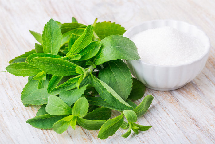 Stevia