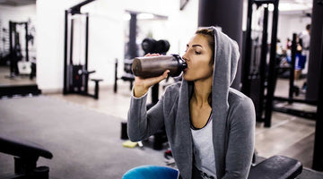 How Supplements Reduce Muscle Pain After Workout