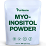 Myo Inositol Powder