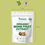 Purisure Monkfruit Powder 1kg