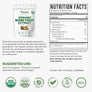 Purisure Monkfruit Powder 1kg