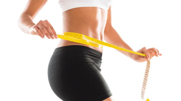 Is L-Carnitine Effective For Weight Loss?