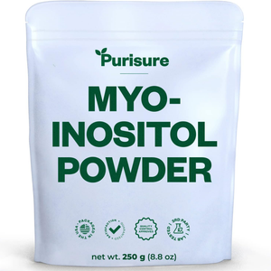 Myo Inositol Powder