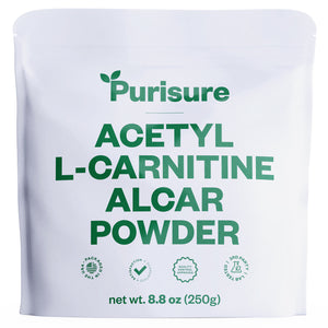 Acetyl L-Carnitine Powder