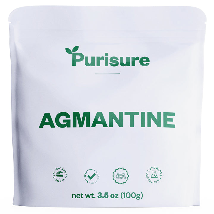 Agmatine Powder