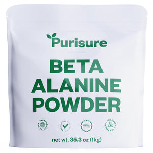 Beta Alanine Powder