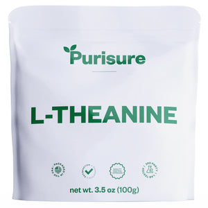 L-Theanine Powder