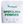 Spirulina Powder