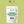 Purisure Monkfruit Powder 1kg