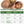 Purisure Monkfruit Powder 1kg