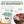Purisure Monkfruit Powder 1kg