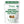 Purisure Monkfruit Powder 1kg