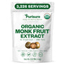 Purisure Monkfruit Powder 1kg
