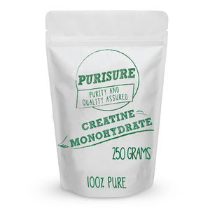 Micronized Creatine Monohydrate Powder Wholesale Health Connection
