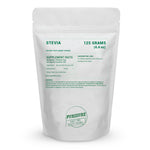 100% Pure Stevia Powder