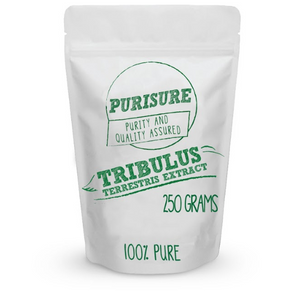 Tribulus Terrestris Extract Powder